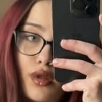 Lea Sophies Riks Nagie