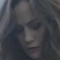 Leah Huebner Nagie