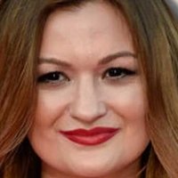 Leah McKendrick Nagie