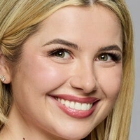 Leah Peters Nagie