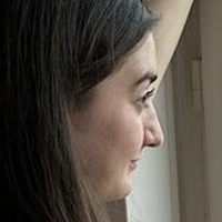 LeahSnuSnu Nagie