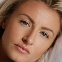 leahwilliamson Nagie