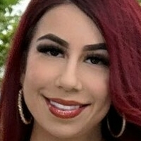 leandra_pisani Nagie