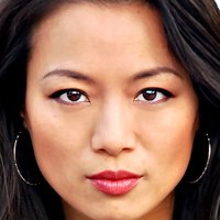Leann Lei Nagie