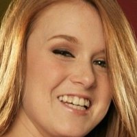 Leanna Decker Nagie