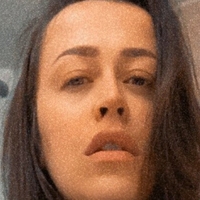 leannecrow Nagie