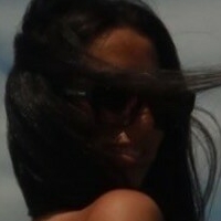 Lebanese Girls Nagie