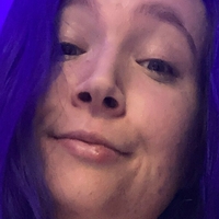 lecileexxfree Nagie