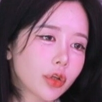 Lee Chohee Nagie