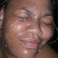 leedahotwife Nagie