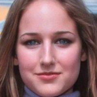 Leelee Sobieski Nagie