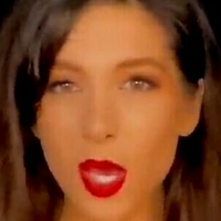 LeenaFox Nagie