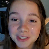 Leeolm Nagie