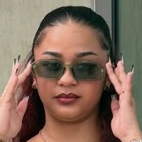 _leeshaan._jonosky_ Nagie