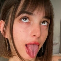 leia_riot Nagie