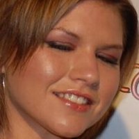 Leigh Livingston Nagie