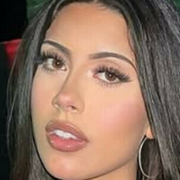 leilanii.wright Nagie