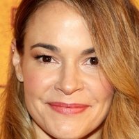 Leisha Hailey Nagie