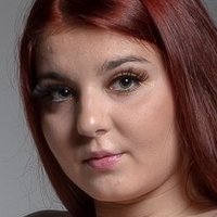 Leisy Lucy Nagie