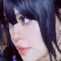 Lemoncatsenpai Nagie