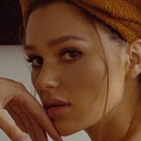 Lena Bednarska Nagie