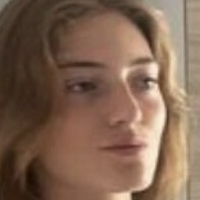 Lena Bussolino Nagie