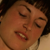 lena_fuchs0105 Nagie