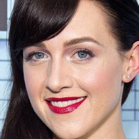 Lena Hall Nagie