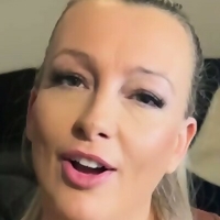 Lena Lacey Nagie
