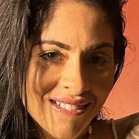 Lena Lawless Nagie