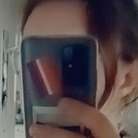 Lena Muskelmenschlein Nagie