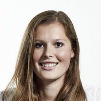 Lena Specht Nagie