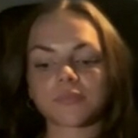 Lena4Fun Nagie