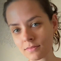 Lenabartos Nagie