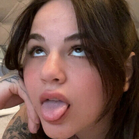 lenalifts Nagie