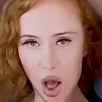Lenina Crowne Nagie