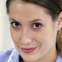 Lenka Zahradnicka Nagie