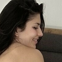 Leonie-lindner Nagie