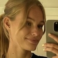 Leonie Massman Nagie