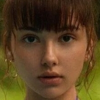 Lera Kovalenko (aka. Valerie Moncheri) Nagie