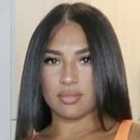 Leslie Ines Nagie