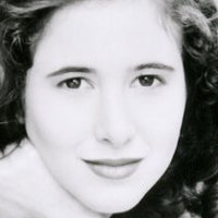 Leslie Kendall Dye Nagie