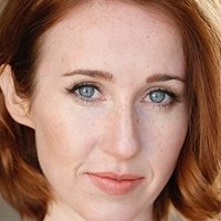 Leslie Murphy Nagie