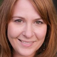 Leslie Redden Nagie