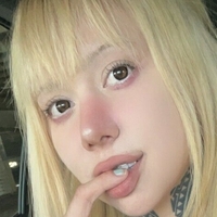 lesliicloudxo_free Nagie