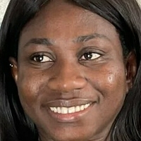 leti_sweeetz Nagie