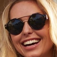 Leticia Cline Nagie