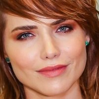Leticia Colin Nagie