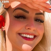 Leticia Ferrazzani Nagie