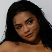 Letícia Gabriela Nagie